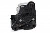 Pompa ABS VW Golf VII 2013- 